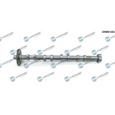 DRM01282 Dr.Motor Automotive Распредвал