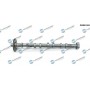 DRM01282 Dr.Motor Automotive Распредвал