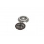 CP-2110 KAVO PARTS Комплект зчеплення