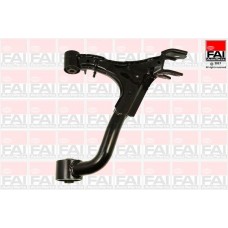 SS9225 FAI AutoParts Ричаг незалежної підвіски колеса, подвеска колеса