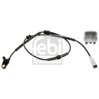 106854 FEBI BILSTEIN Датчик частота обертання колеса