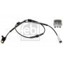 106854 FEBI BILSTEIN Датчик частота обертання колеса