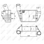 WG1723719 WILMINK GROUP Интеркулер