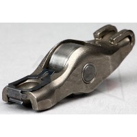Балансир управління двигуном AUTEX 955266