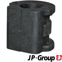 1140601700 JP GROUP Втулка стабілізатора