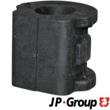 1140601700 JP GROUP Втулка стабілізатора