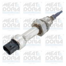 72409 MEAT & DORIA Датчик рівень охолоджувальної рідини