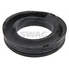 10 56 0022 SWAG Буфер амортизація