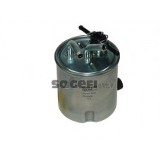 FP5908 CoopersFiaam Паливний фільтр