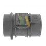 LVMA242 MOTAQUIP Розхідомір повітря