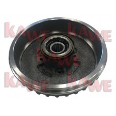 7D0756CA KAWE Гальмівний барабан
