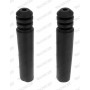 PK430 MONROE Пилозахисний комплект амортизатор