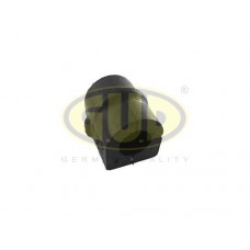 GSP001004 G.U.D. Втулка стабілізатора