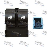5.145044A2 SIDAT Вимикач склопідйомник