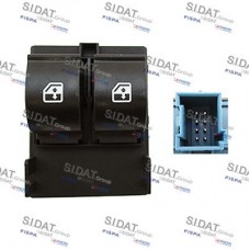 5.145044A2 SIDAT Вимикач склопідйомник
