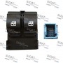 5.145044A2 SIDAT Вимикач склопідйомник