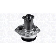 352316170015 MAGNETI MARELLI Водяний насос охолодження двигуна