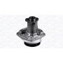 352316170015 MAGNETI MARELLI Водяний насос охолодження двигуна