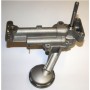 LP2298 BGA Масляний насос