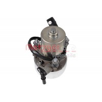 8010164 METZGER вакуумний насос гальмова система