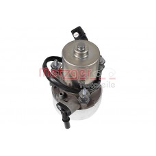 8010164 METZGER вакуумний насос гальмова система