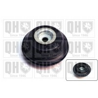 EMA5052 QUINTON HAZELL Опора стійки амортизатора