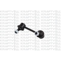 13040186 KRAFTVOLL GERMANY Тяга стійка стабілізатор