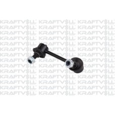 13040186 KRAFTVOLL GERMANY Тяга стійка стабілізатор