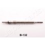 B132 JAPANPARTS Свічка розжарювання