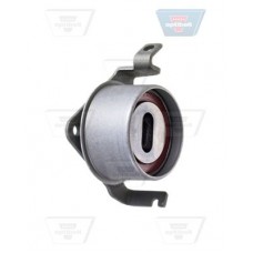 199ST OPTIBELT Натяжний ролик ремінь ГРМ