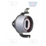199ST OPTIBELT Натяжний ролик ремінь ГРМ