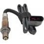 0 258 006 527 BOSCH датчик кисню