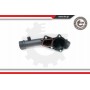 20SKV601 ESEN SKV Корпус термостата