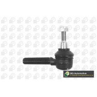 SR4208 BGA Наконечник поперечної кермової тяги