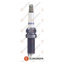 1648408680 EUROREPAR Свічка запалювання
