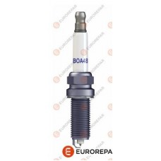 1648408680 EUROREPAR Свічка запалювання