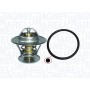 352317101260 MAGNETI MARELLI Термостат охолоджувальна рідина