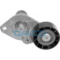 APV2375 DAYCO НАТЯЖИТЕЛЬ РЕМЕНЯ, клиновой зубча