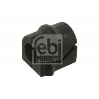 30623 FEBI BILSTEIN Опора стабілізатора