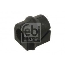 30623 FEBI BILSTEIN Опора стабілізатора