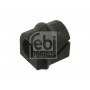 30623 FEBI BILSTEIN Опора стабілізатора