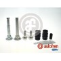 D7227C AUTOFREN SEINSA Комплект напрямної гільзи