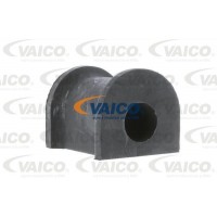 V10-2965 VAICO Опора стабілізатора