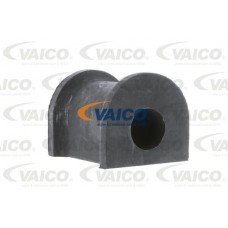 V10-2965 VAICO Опора стабілізатора