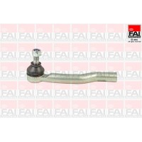 SS2031 FAI AutoParts Наконечник поперечної кермової тяги