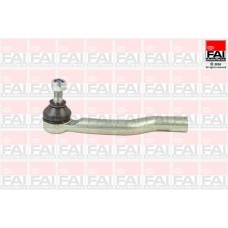 SS2031 FAI AutoParts Наконечник поперечної кермової тяги