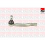 SS2031 FAI AutoParts Наконечник поперечної кермової тяги