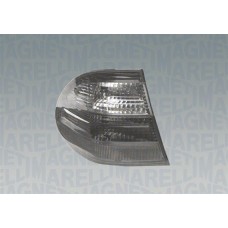 715010742002 MAGNETI MARELLI Задній фонар
