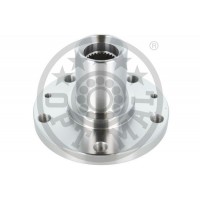 04-P185 OPTIMAL Ступиця колеса