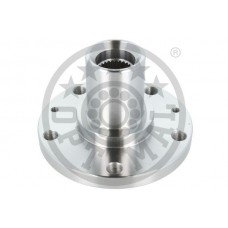04-P185 OPTIMAL Ступиця колеса